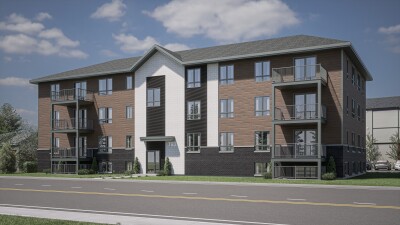 logement a louer a saint paul